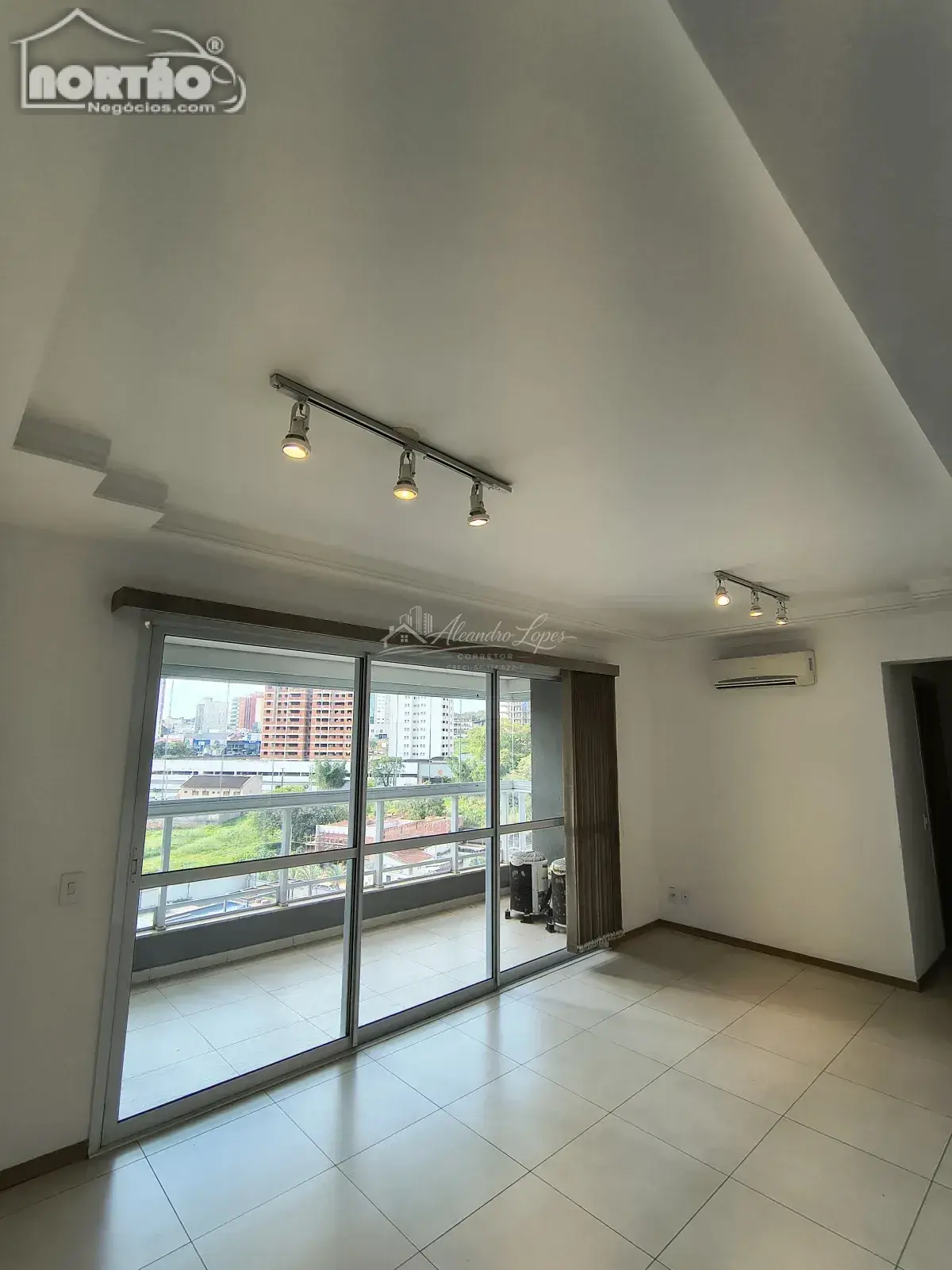 Casa, 3 quartos, 75 m² - Foto 8