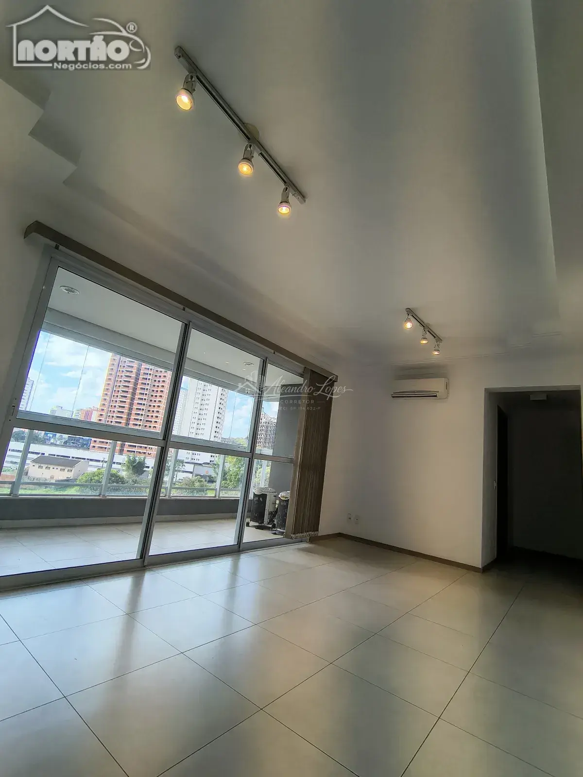 Casa, 3 quartos, 75 m² - Foto 9