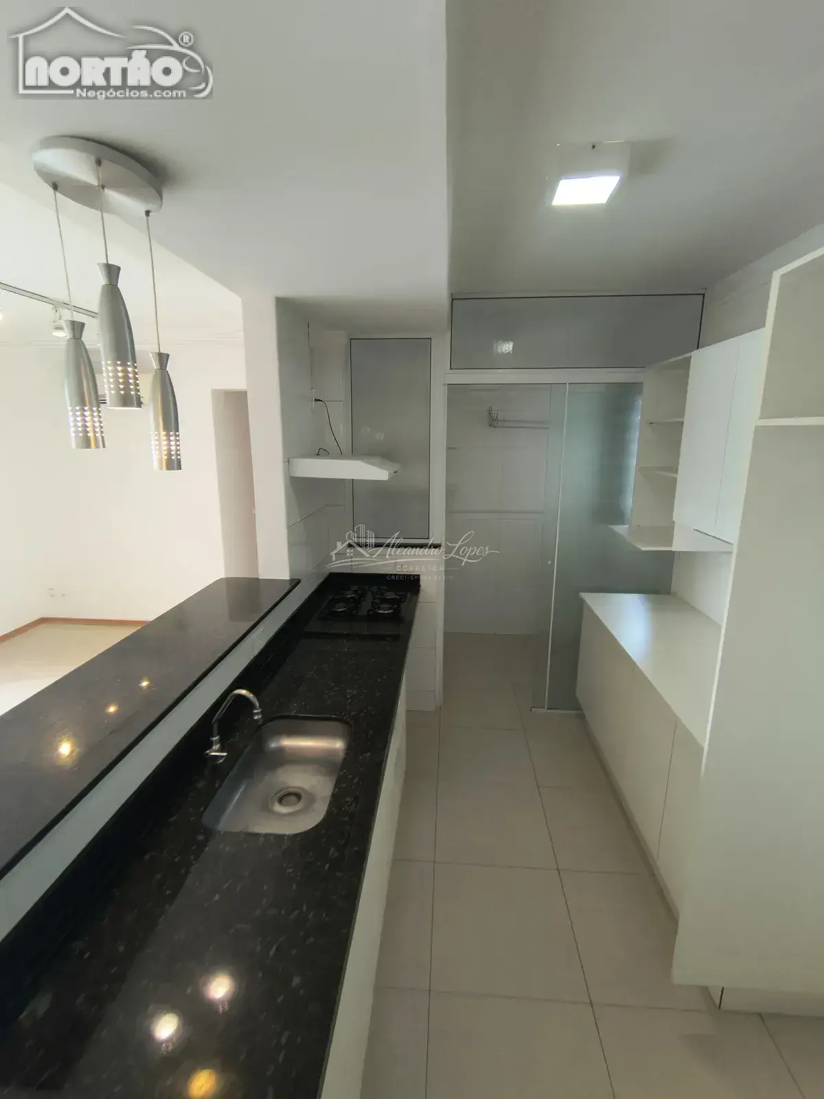 Casa, 3 quartos, 75 m² - Foto 10
