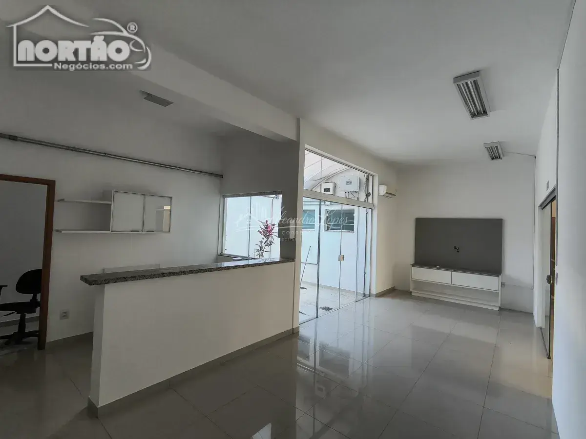 Casa, 6 quartos, 374 m² - Foto 4