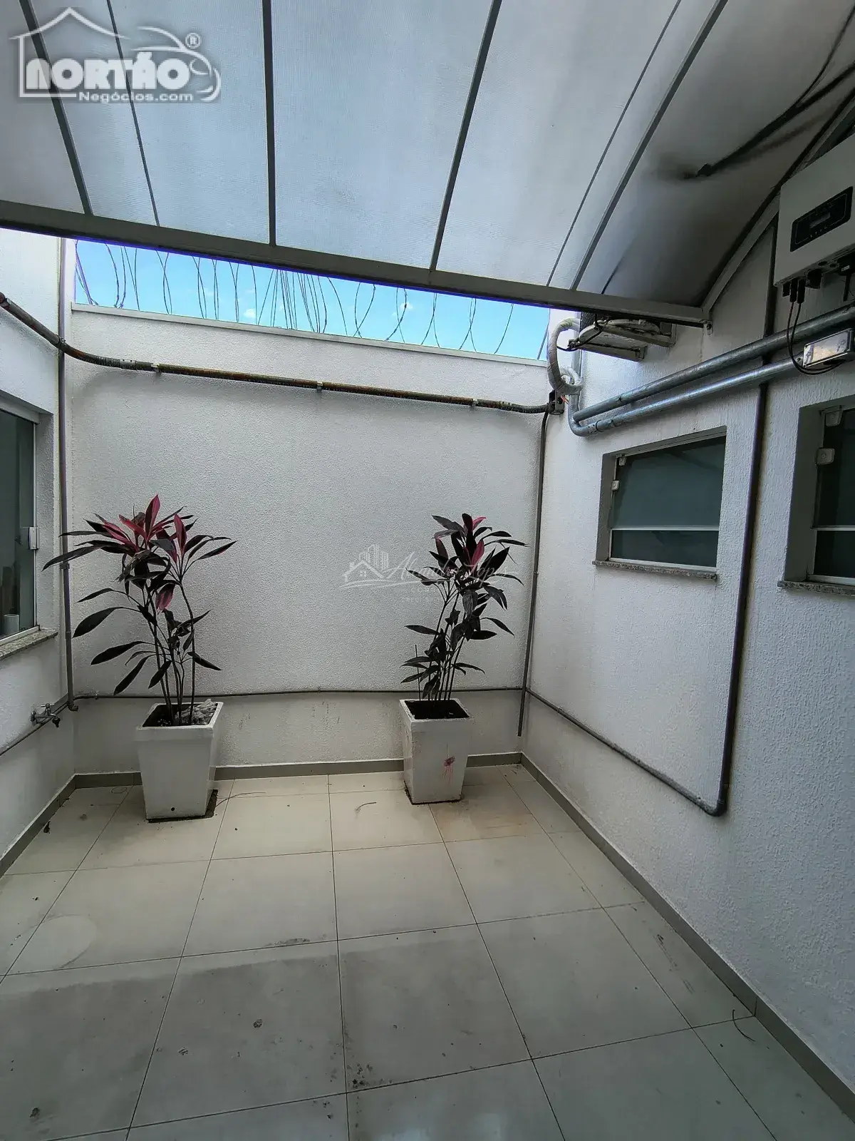 Casa, 6 quartos, 374 m² - Foto 5