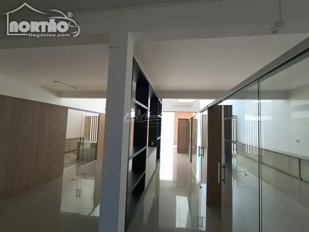 Casa, 6 quartos, 374 m² - Foto 7