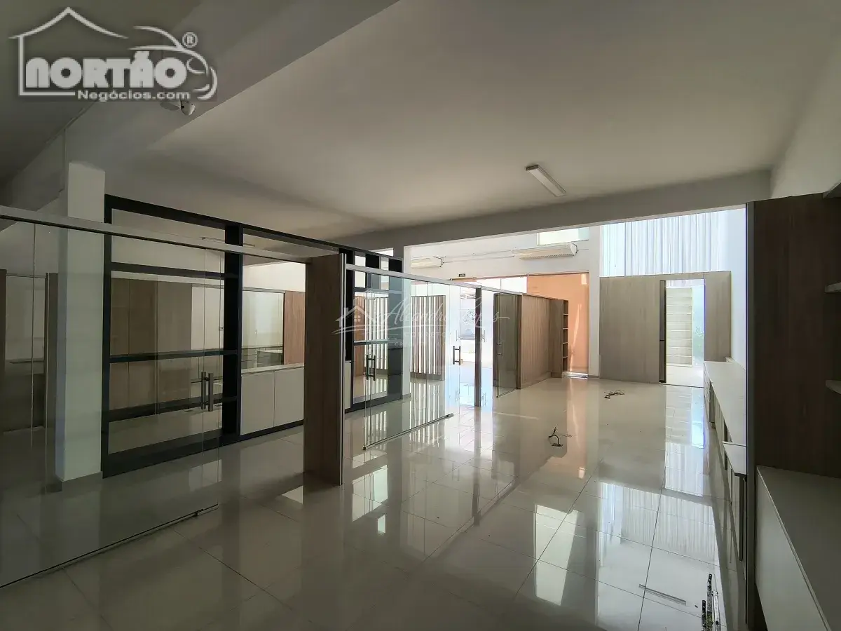Casa, 6 quartos, 374 m² - Foto 8