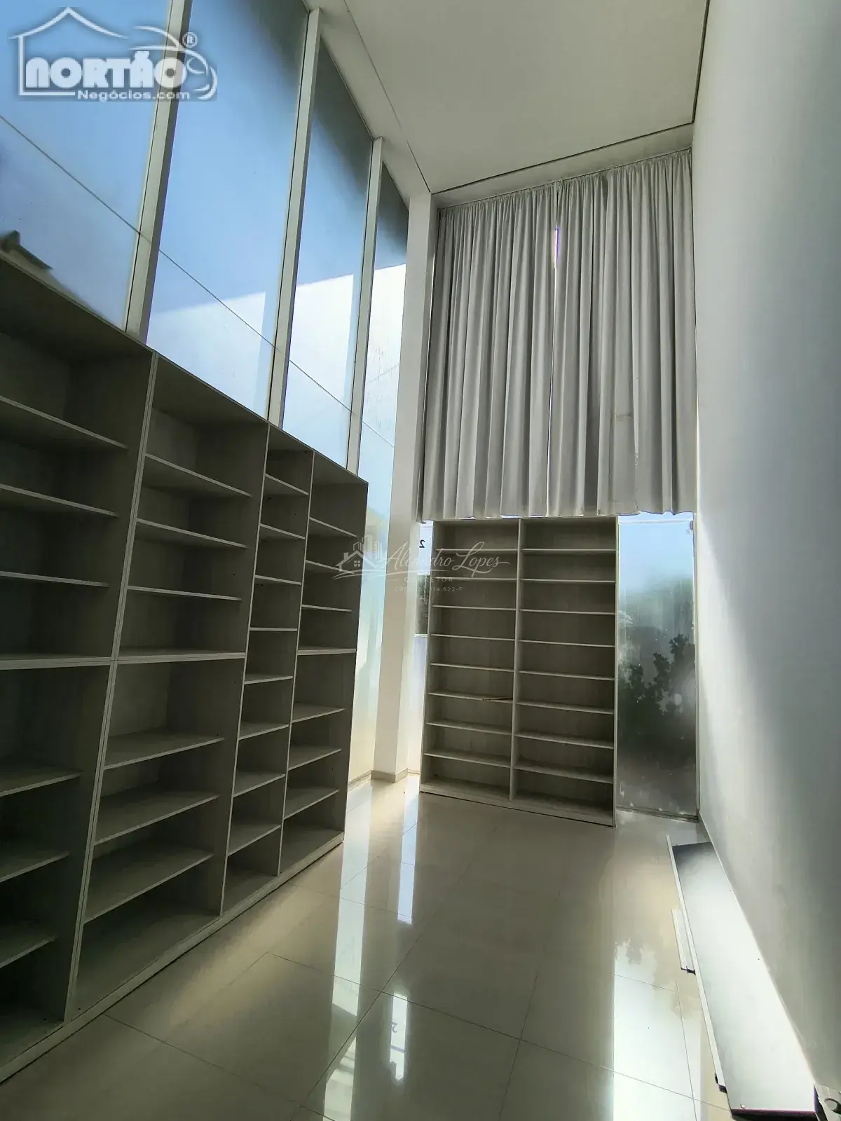 Casa, 6 quartos, 374 m² - Foto 10