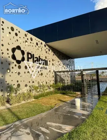 Casa, 324 m² - Foto 1