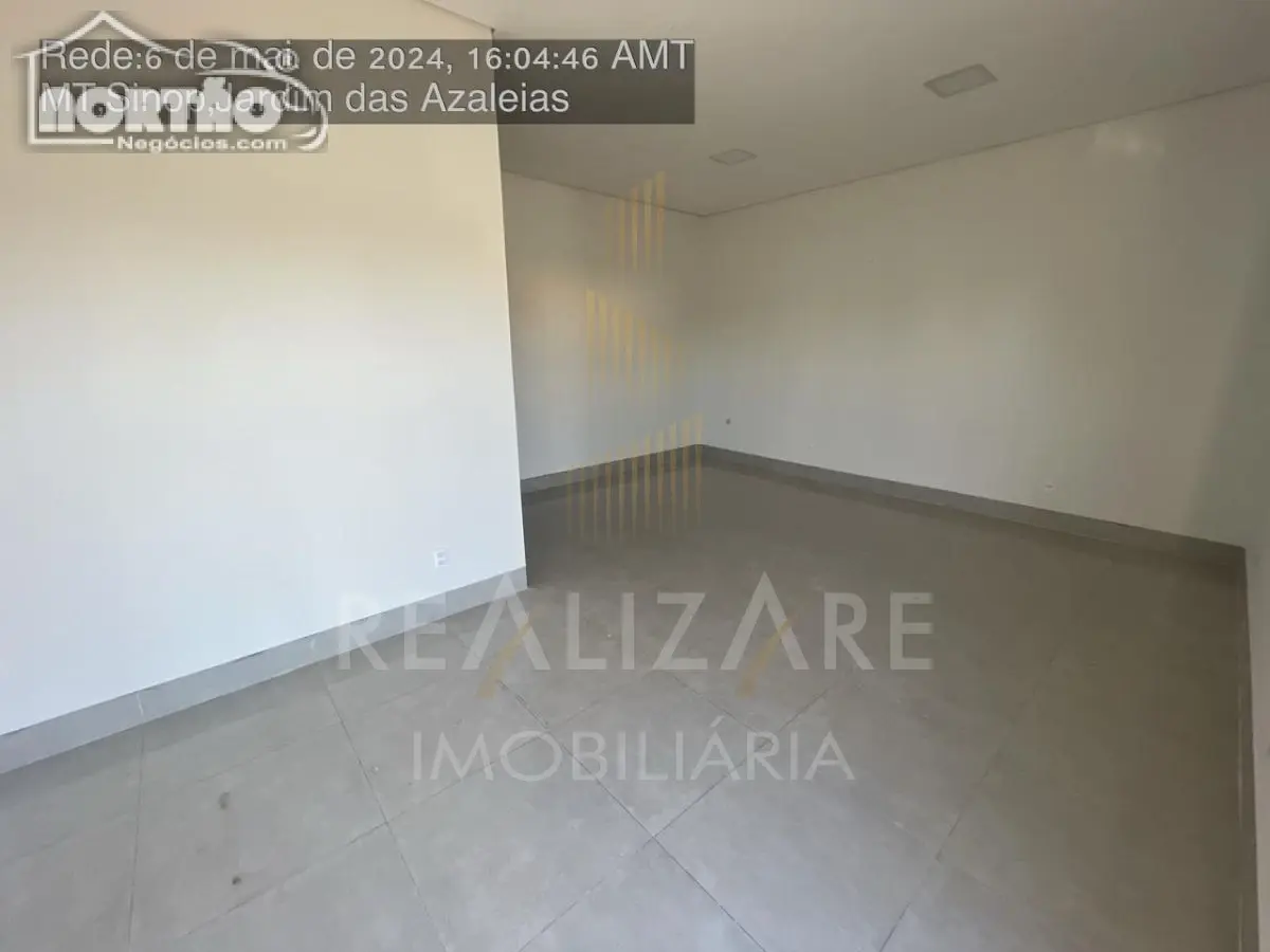 Casa - Foto 3