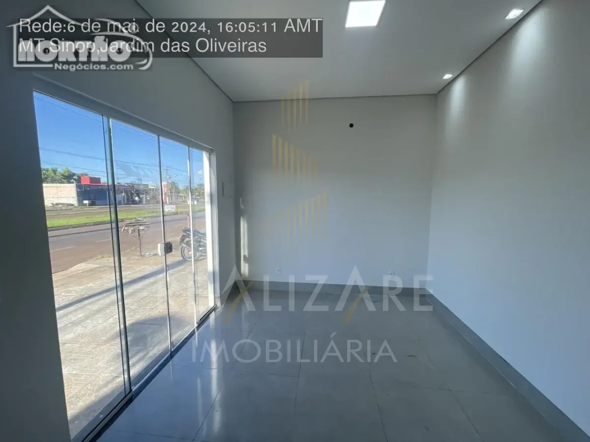 Casa - Foto 4