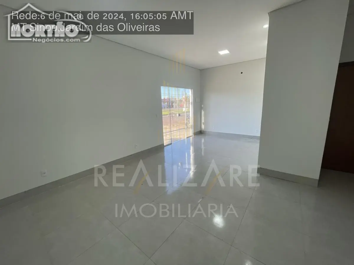 Casa - Foto 5