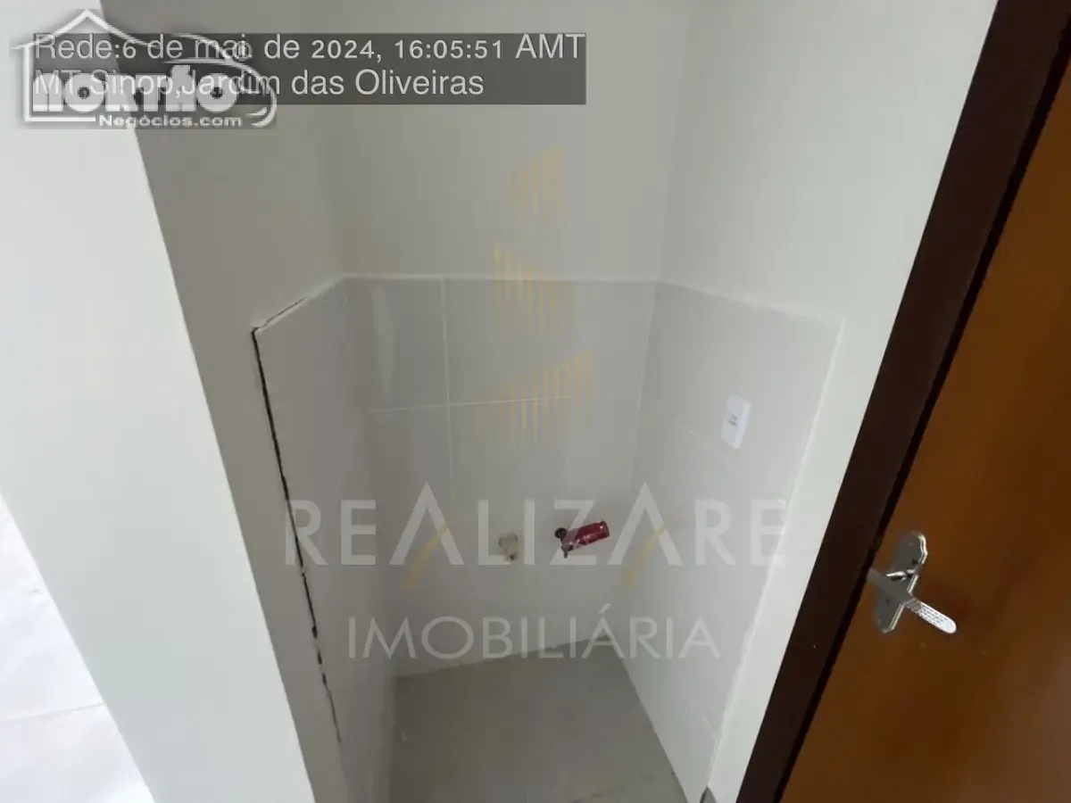 Casa - Foto 6