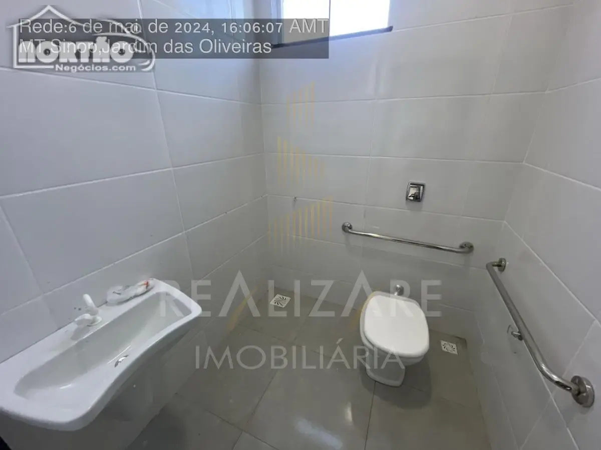Casa - Foto 7