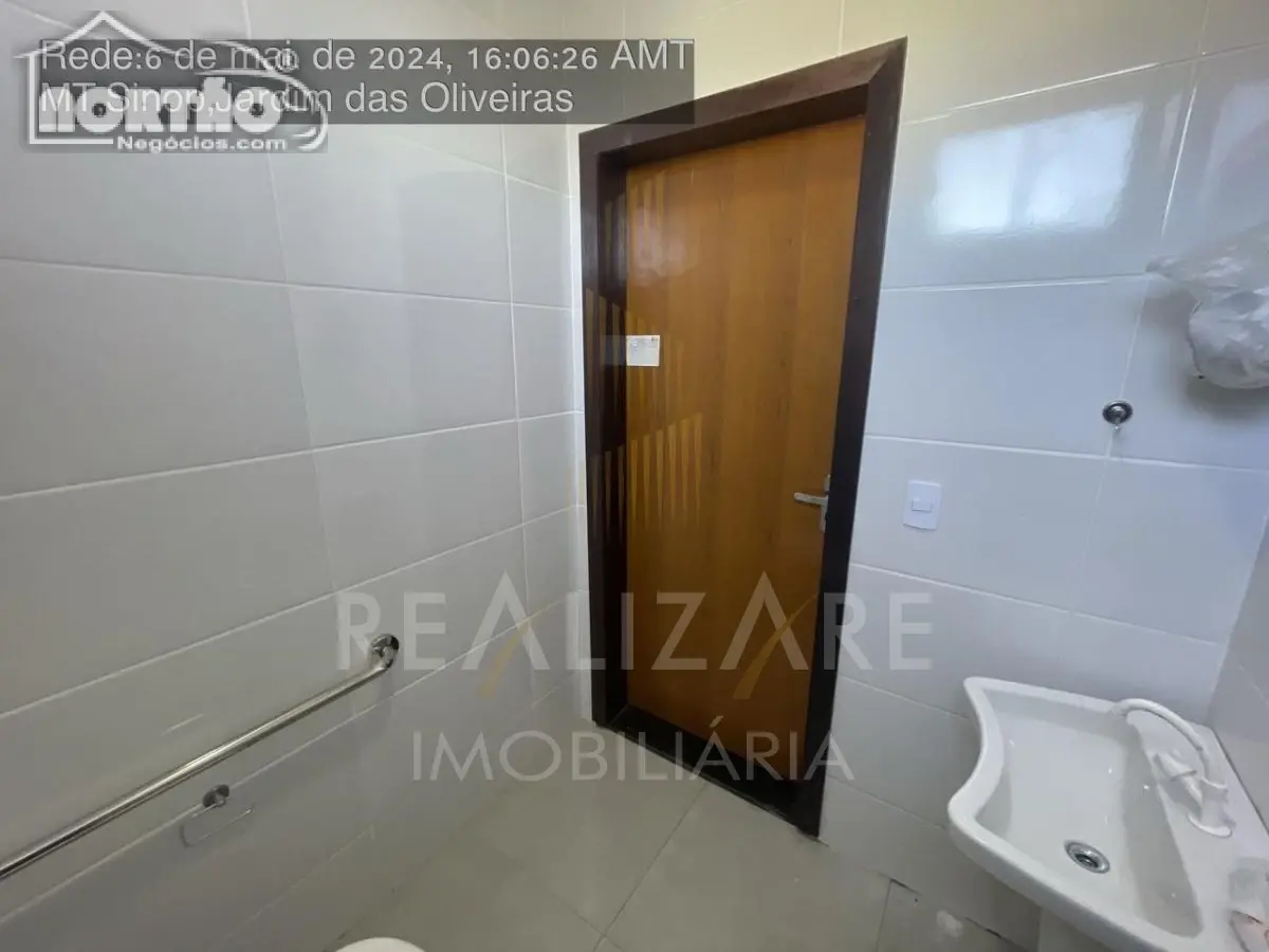 Casa - Foto 8