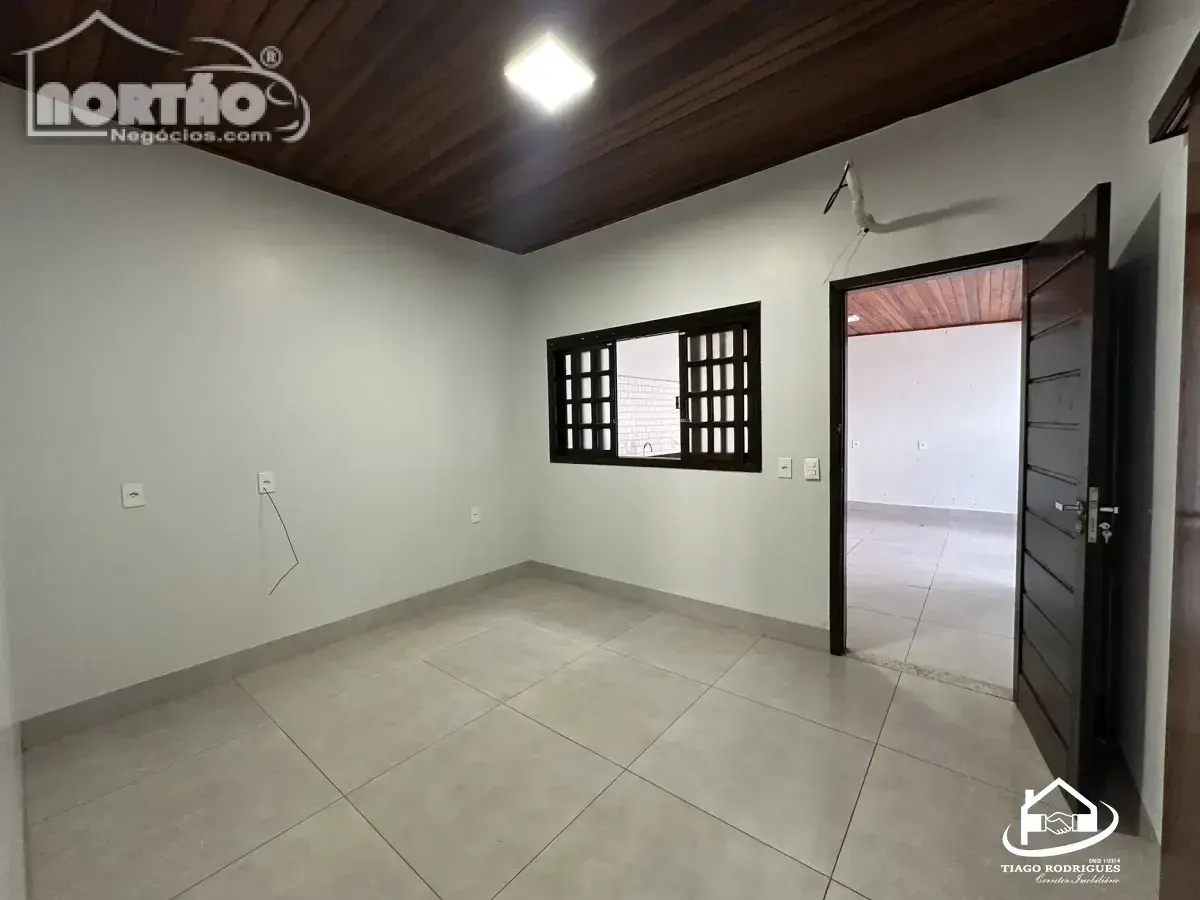Casa, 3 quartos - Foto 7