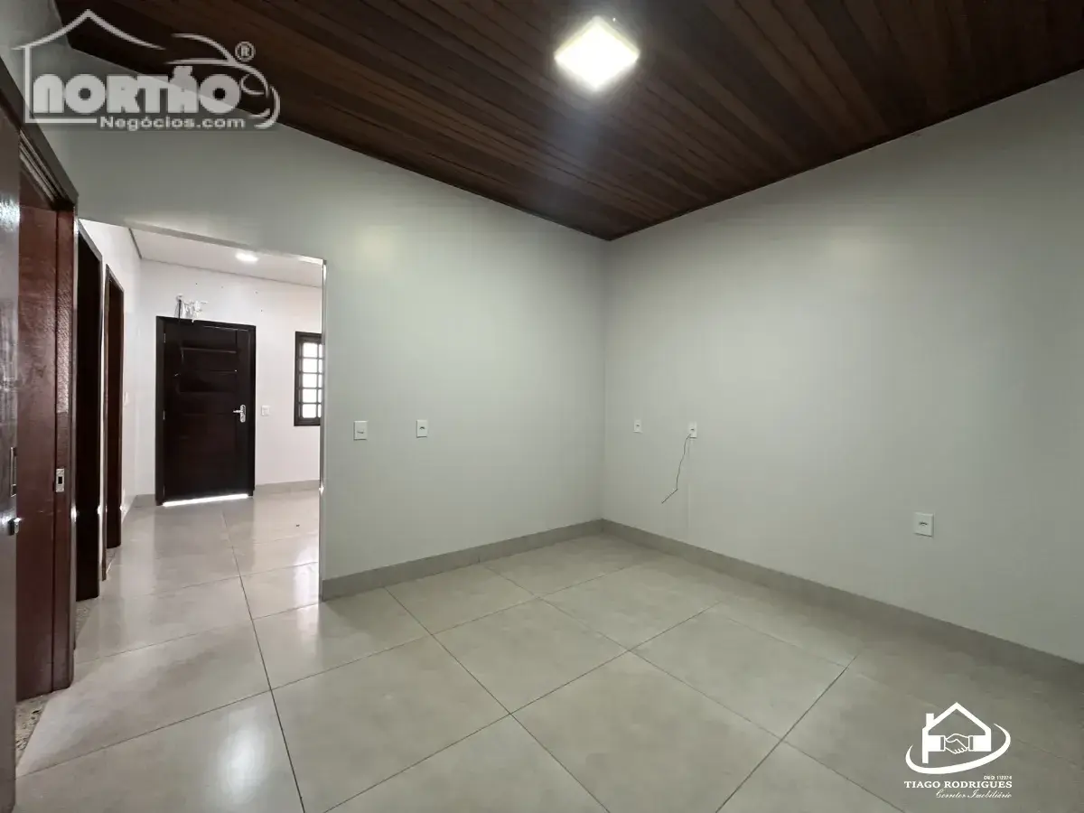 Casa, 3 quartos - Foto 8