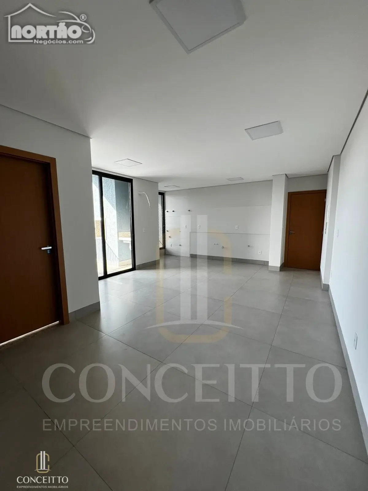 Casa, 2 quartos - Foto 3