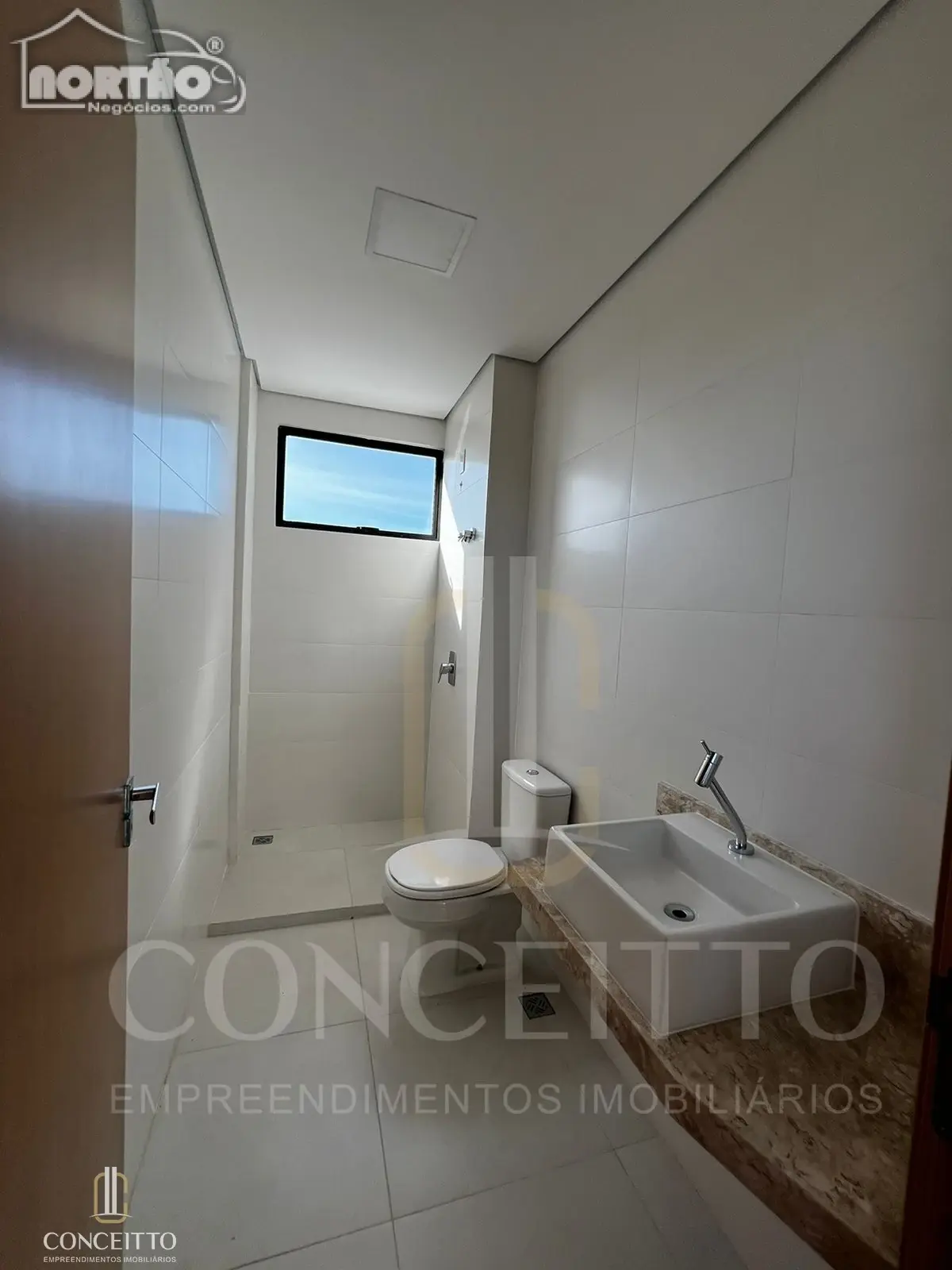 Casa, 2 quartos - Foto 8