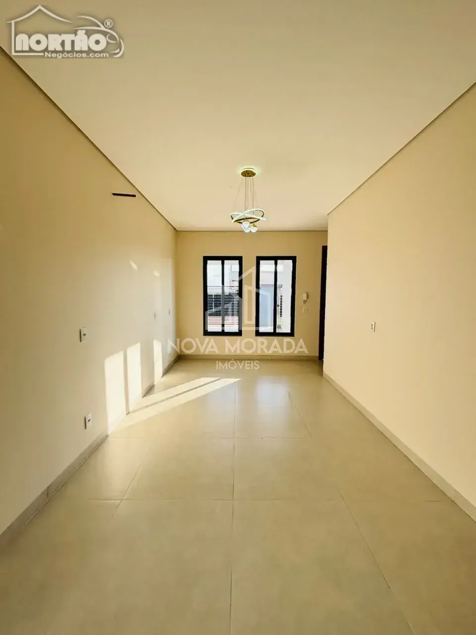 Casa, 3 quartos, 90 m² - Foto 4