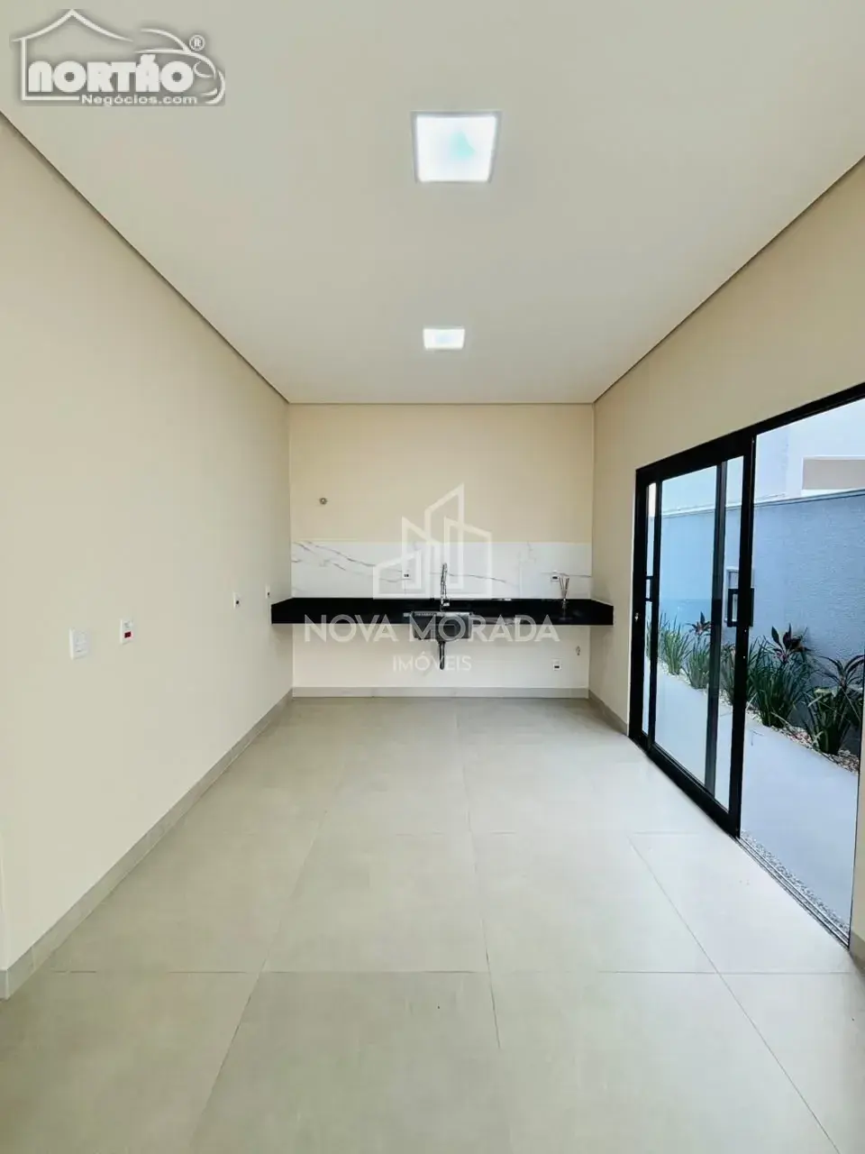 Casa, 3 quartos, 90 m² - Foto 5