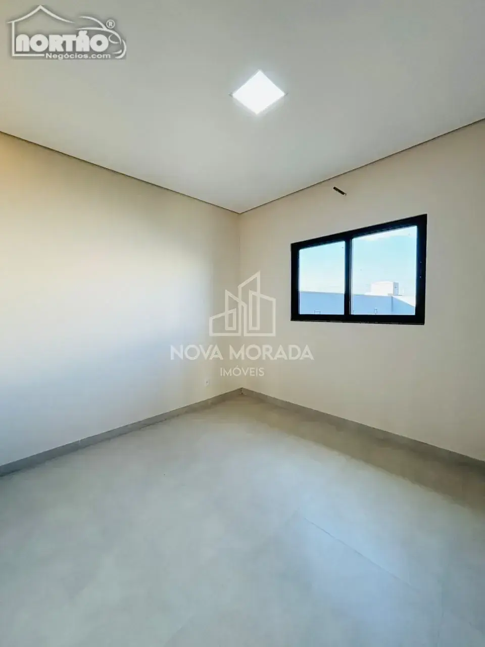 Casa, 3 quartos, 90 m² - Foto 7