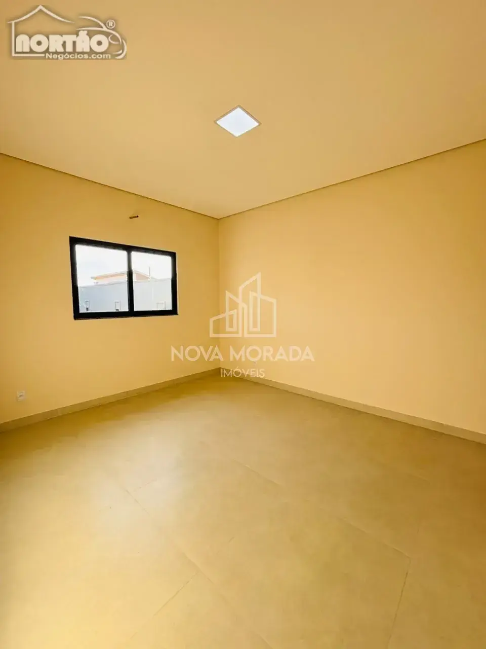 Casa, 3 quartos, 90 m² - Foto 8