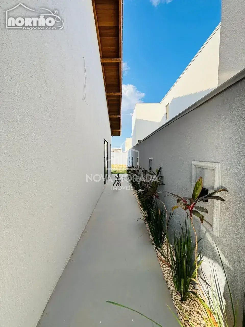 Casa, 3 quartos, 90 m² - Foto 10