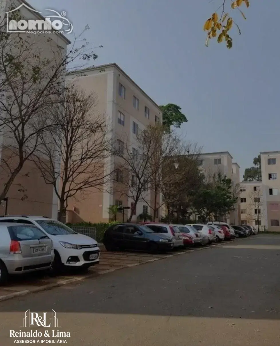 Casa, 3 quartos, 32 m² - Foto 1