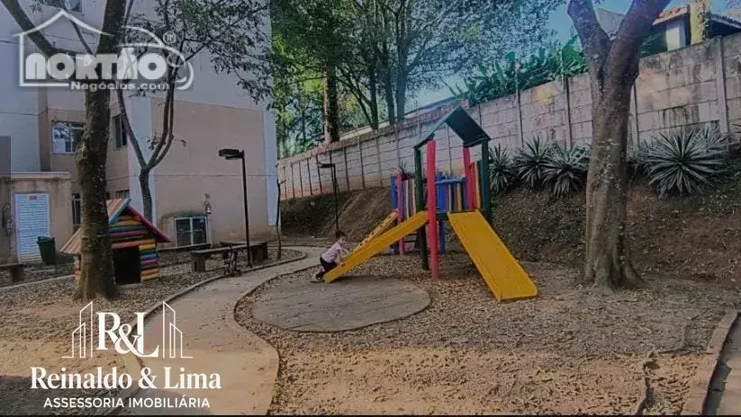 Casa, 3 quartos, 32 m² - Foto 2