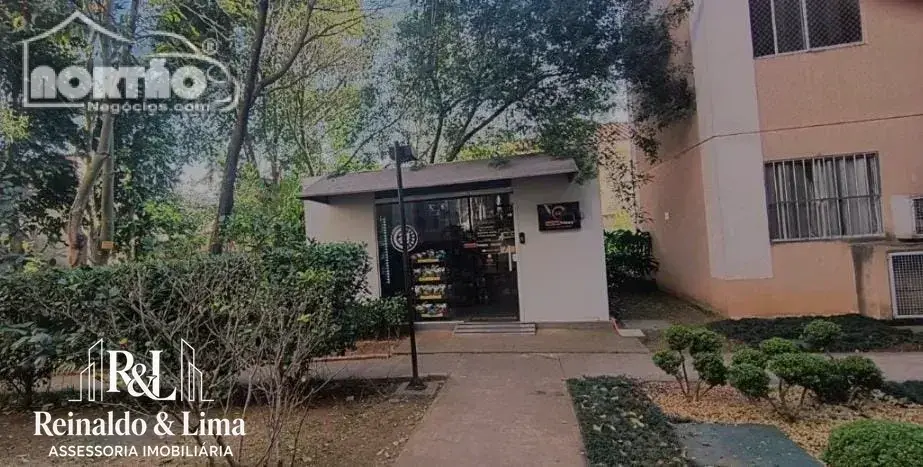Casa, 3 quartos, 32 m² - Foto 3