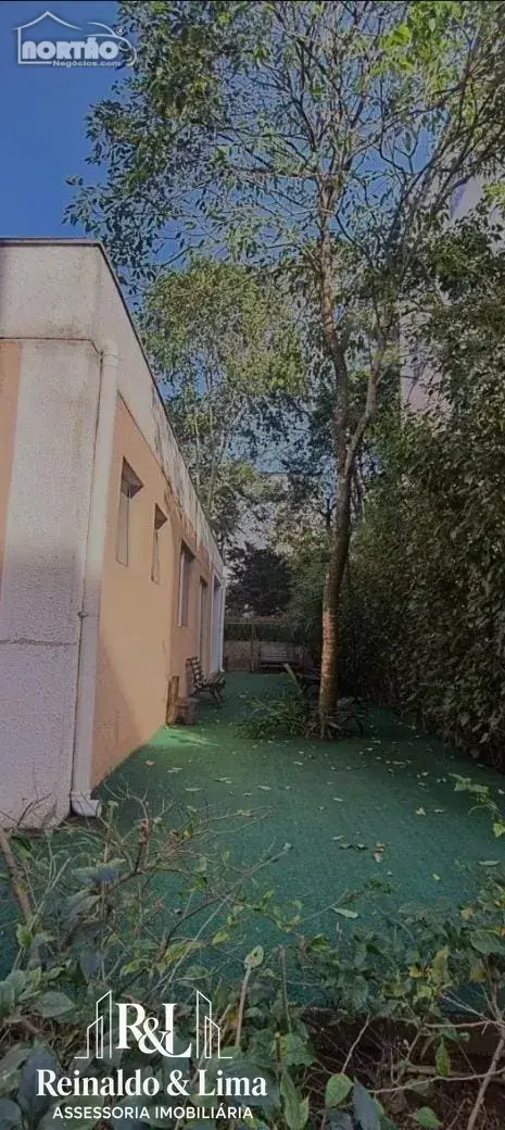 Casa, 3 quartos, 32 m² - Foto 4