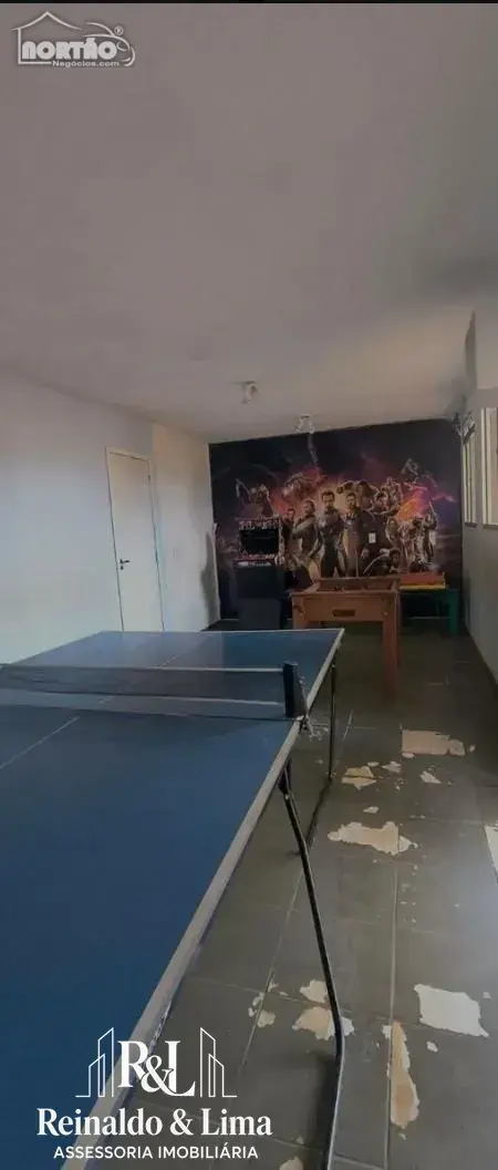 Casa, 3 quartos, 32 m² - Foto 5