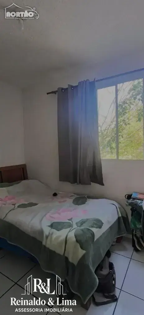 Casa, 3 quartos, 32 m² - Foto 6