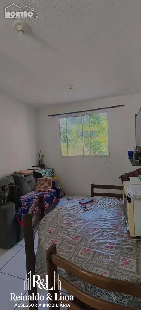 Casa, 3 quartos, 32 m² - Foto 9
