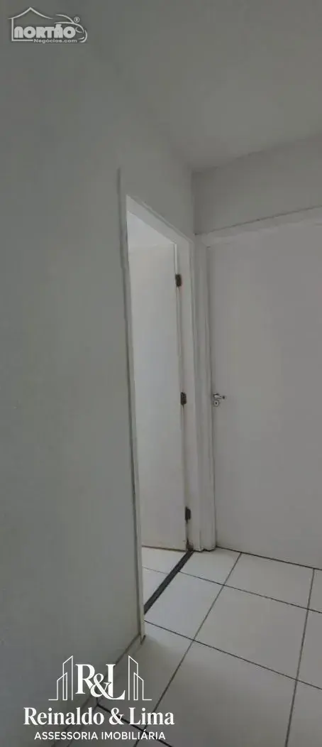 Casa, 3 quartos, 32 m² - Foto 10