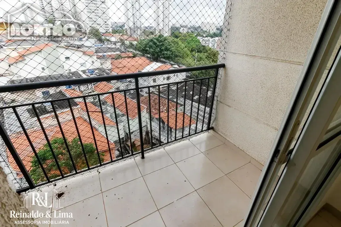 Casa, 3 quartos, 54 m² - Foto 3