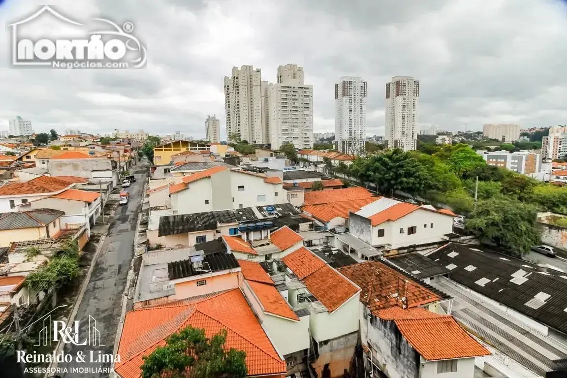 Casa, 3 quartos, 54 m² - Foto 4