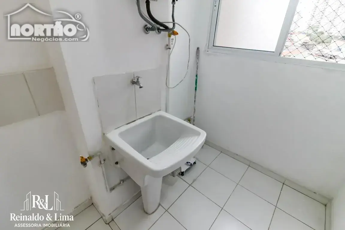 Casa, 3 quartos, 54 m² - Foto 5