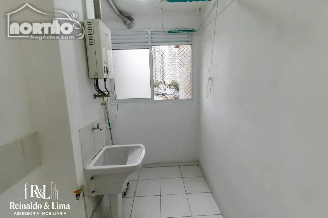 Casa, 3 quartos, 54 m² - Foto 6