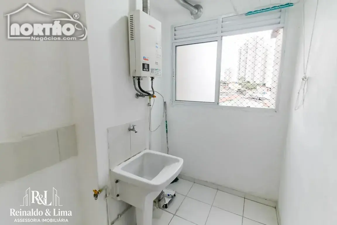 Casa, 3 quartos, 54 m² - Foto 7