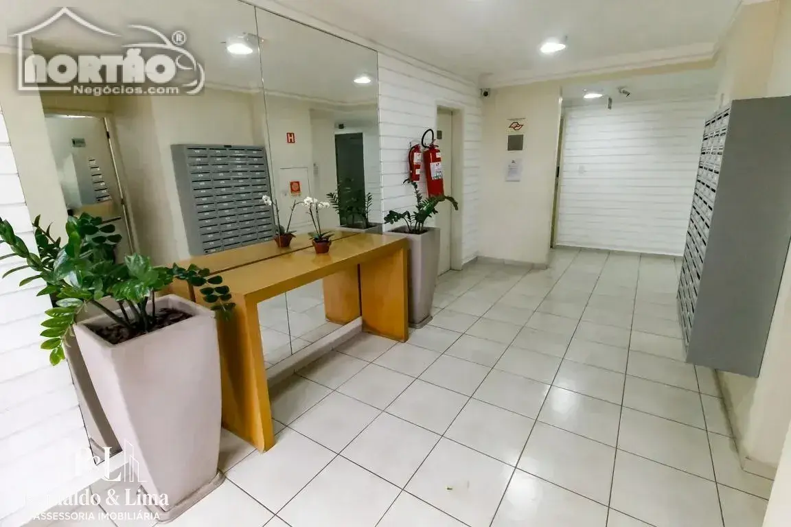 Casa, 3 quartos, 54 m² - Foto 9