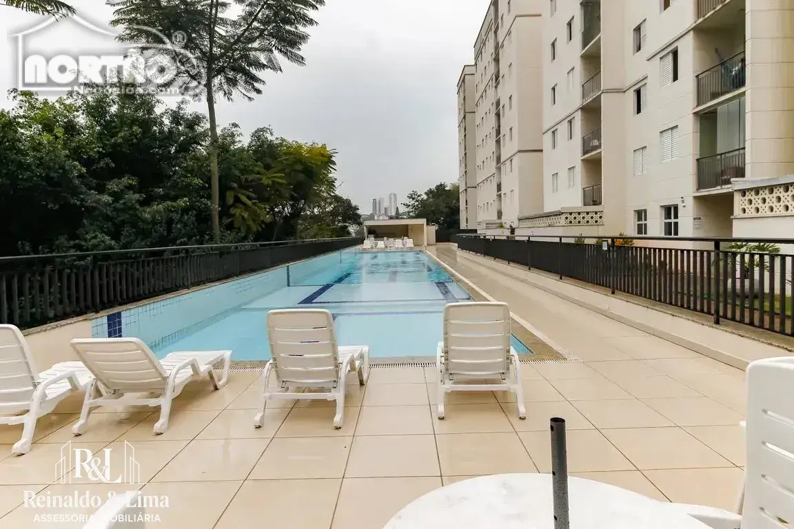 Casa, 3 quartos, 54 m² - Foto 10