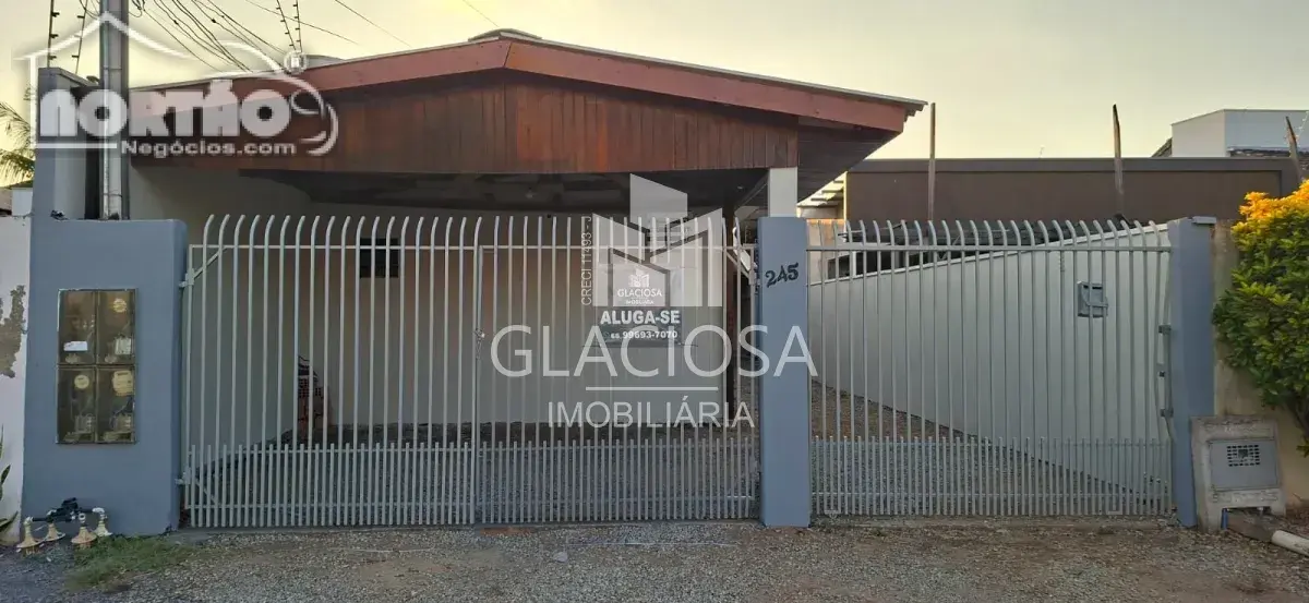 Casa, 2 quartos, 55 m² - Foto 7