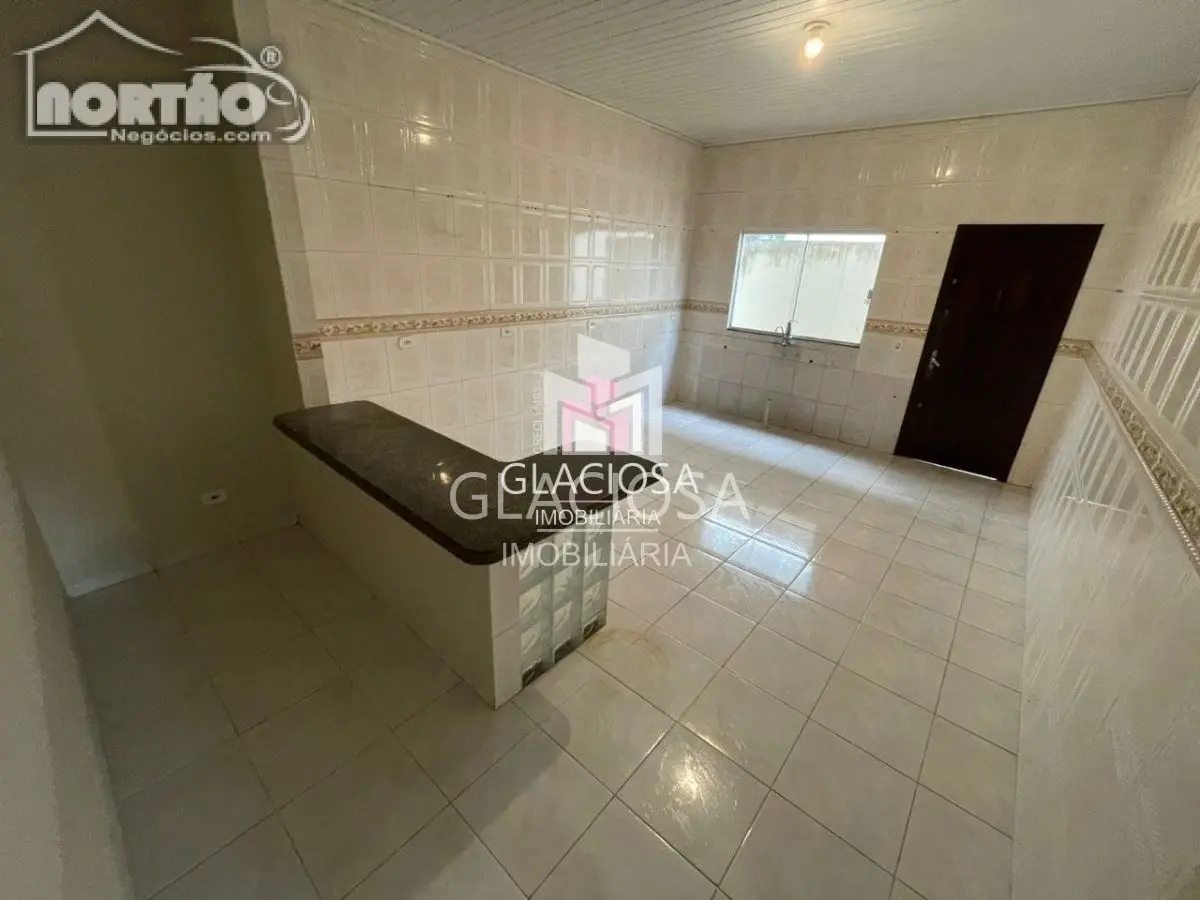 Casa, 3 quartos - Foto 6