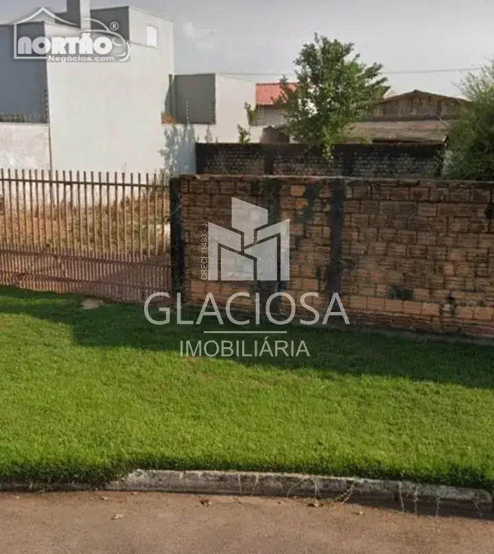 Casa - Foto 1