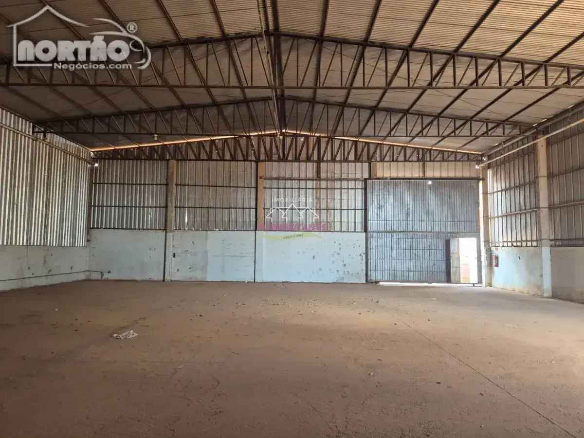 Casa, 900 m² - Foto 3