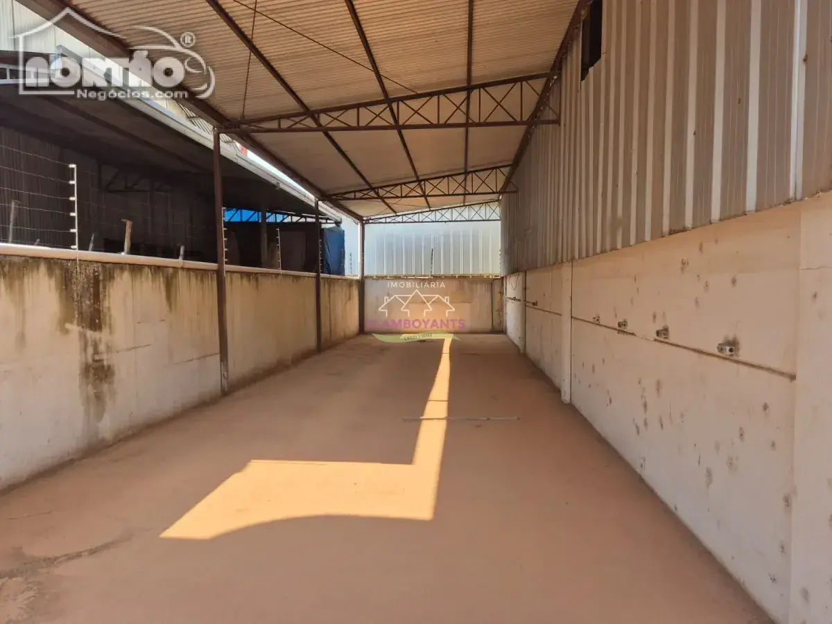 Casa, 900 m² - Foto 4