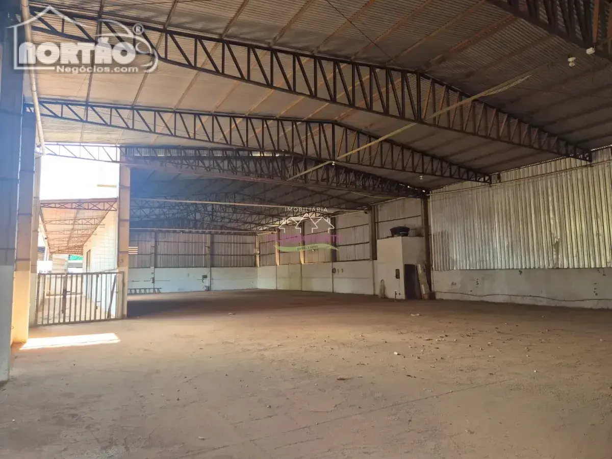 Casa, 900 m² - Foto 5