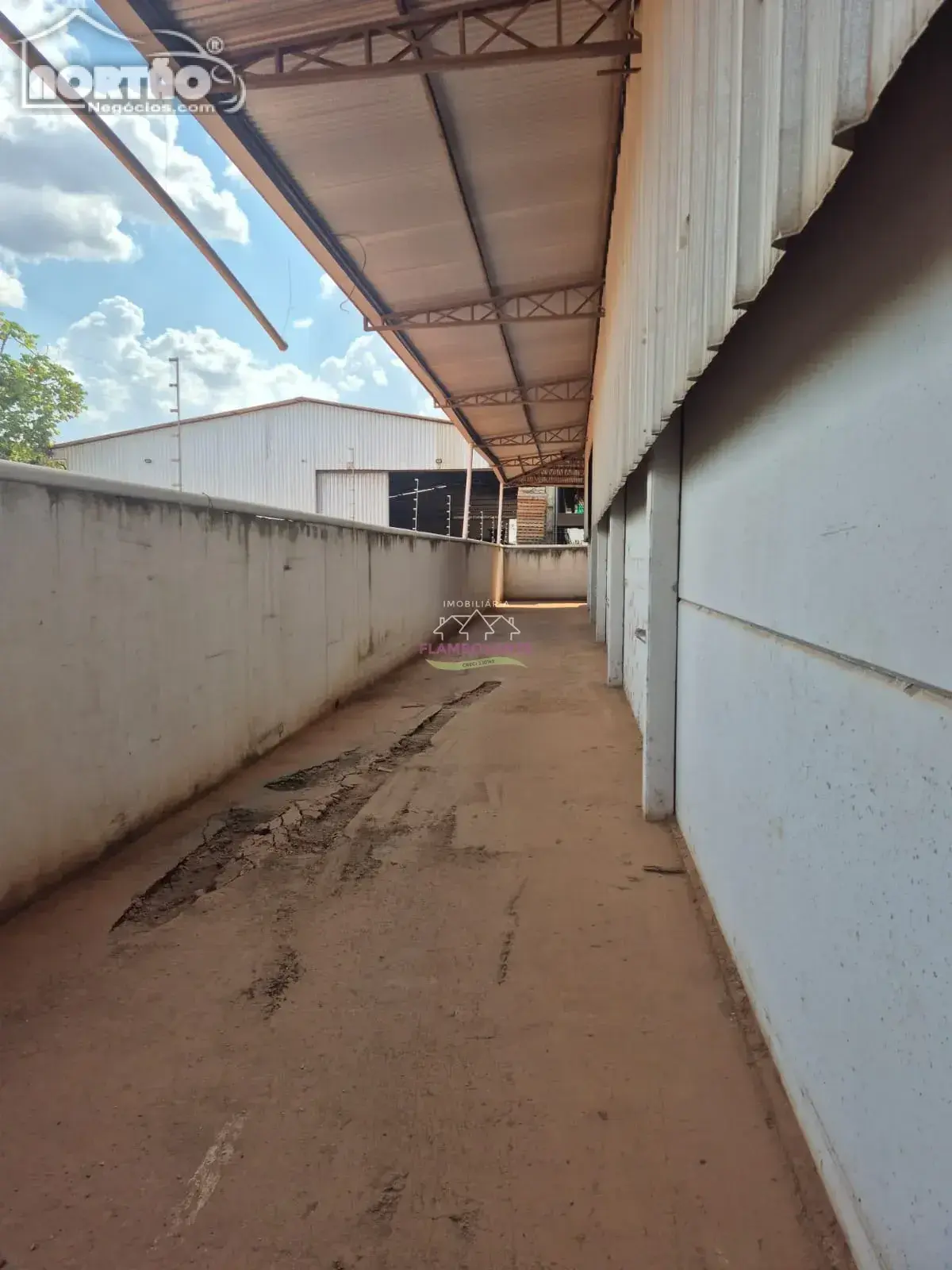 Casa, 900 m² - Foto 6