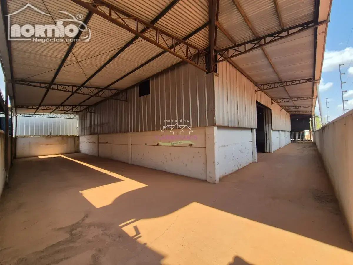 Casa, 900 m² - Foto 7