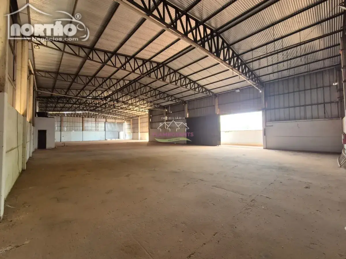 Casa, 900 m² - Foto 8