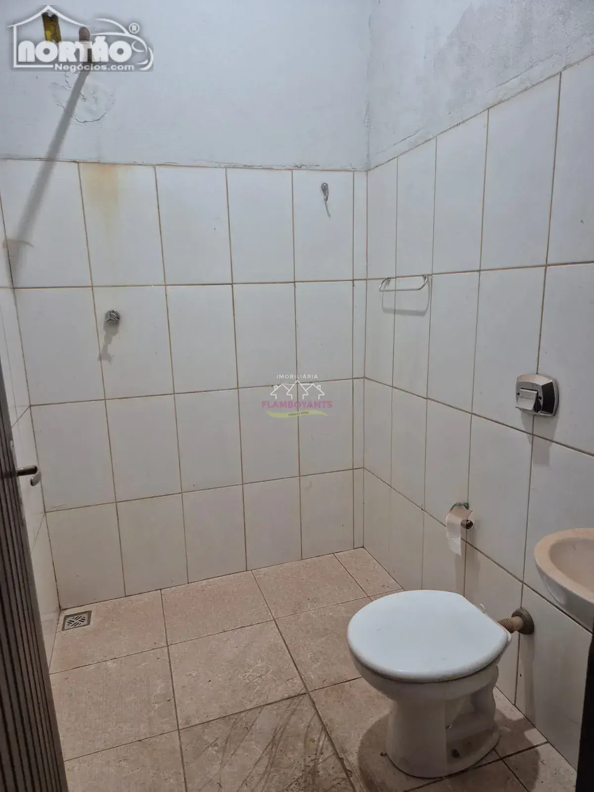 Casa, 900 m² - Foto 9