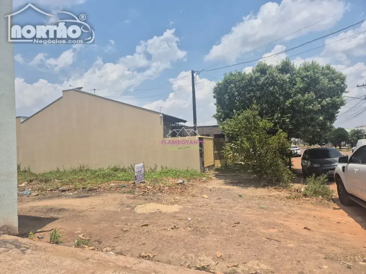 Casa, 350 m² - Foto 3